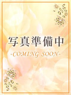 みのり★地元産清楚系美少女★