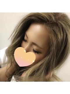 みき★地元産ルックス抜群ギャル★