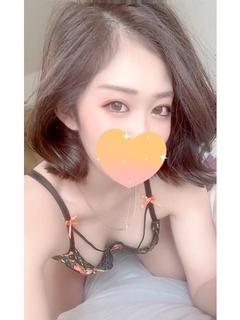 あすか★HQ★スタイル抜群美女★
