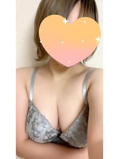 あいら★地元産ロリ巨乳美少女★