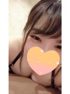 すずか☆清楚系美巨乳美少女☆