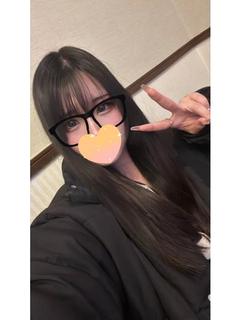 ゆうか★清楚系美巨乳美少女★