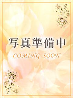 ゆず☆地元産清楚系美人☆