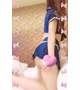 出勤してます💗💗