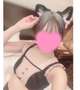 ねこになってみた🐈ྀི