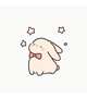 1日ドルフィンのお兄さん💌🧸