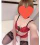 ❤️今日の出勤❤️
