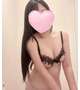 いっぱいいるよ〜🎀🖤