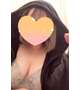 出勤したよ😘