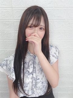 Rouge outcall escort service NEMU