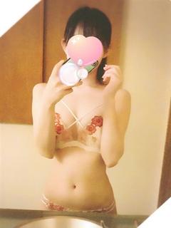 Rouge outcall escort service TEN