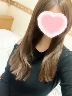 Rouge outcall escort service TSUKASA