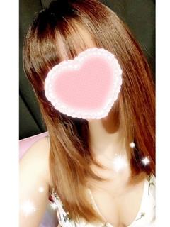 Rouge 안마(데리버리) AOI