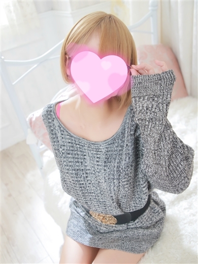Rouge outcall escort service RURU