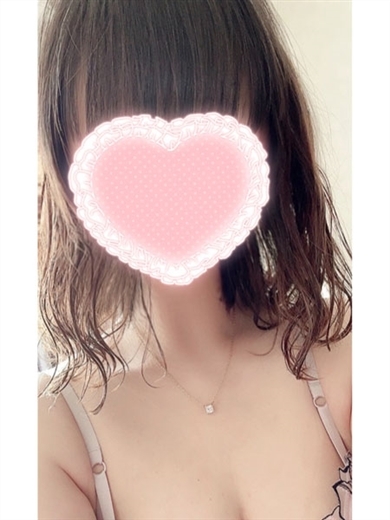 Rouge 데리헤루 RUNA