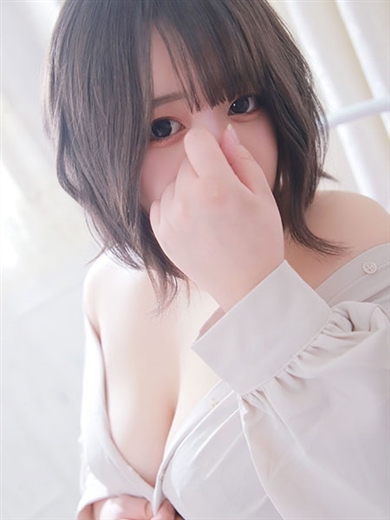 Rouge outcall escort service MIHO