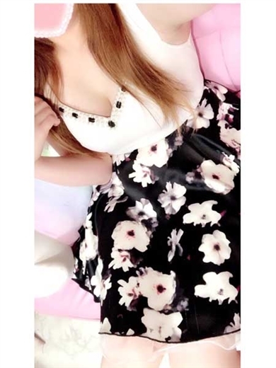 Rouge 上门服务 AOI