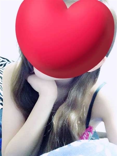 Rouge 데리헤루 JUNE