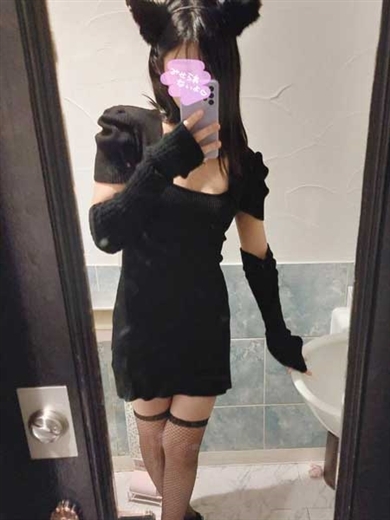 Rouge デリヘル RIZE