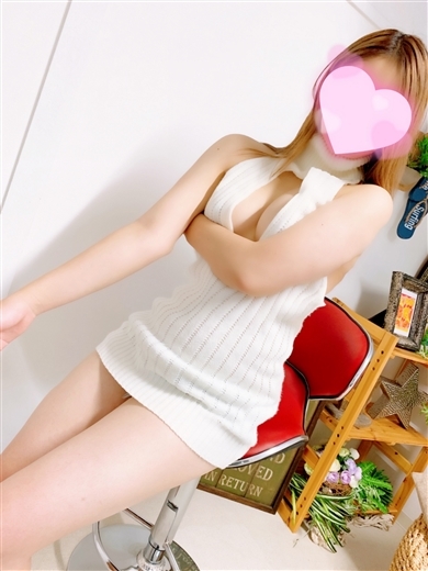 Rouge 上門服務 RIA