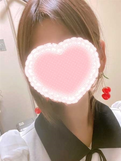 Rouge デリヘル SUZU