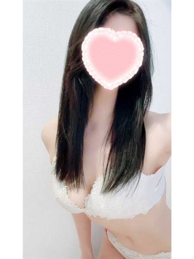 Rouge 上门服务 SEIHA