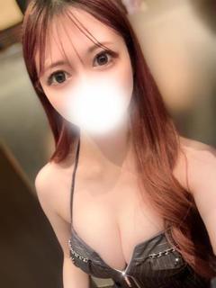 ロイヤルクラブ デリヘル MIONA