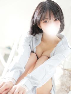 ロイヤルクラブ デリヘル NARU