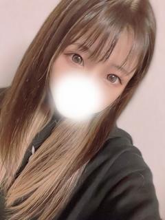 ロイヤルクラブ デリヘル TAIKENNYUUTEN SHIKI