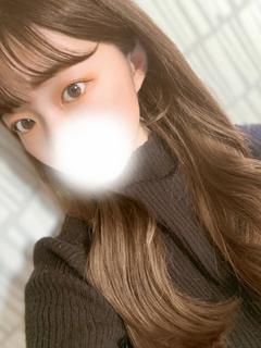 ロイヤルクラブ デリヘル TAIKENNYUUTEN KIA