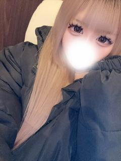 ロイヤルクラブ デリヘル GYOUKAIMIKEIKEN RATO