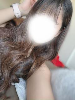 ロイヤルクラブ デリヘル TAIKENNYUUTEN NORUN