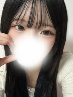 ロイヤルクラブ デリヘル GYOUKAIMIKEIKENKONOMI