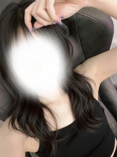 ロイヤルクラブ デリヘル TAIKENNYUUTENFUA