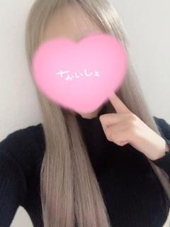 ロイヤルクラブ デリヘル TAIKENNYUUTEN RAMU