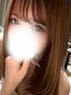 ロイヤルクラブ デリヘル TAIKENNYUUTEN MIKAN