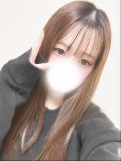 ロイヤルクラブ デリヘル TAIKENNYUUTEN SEI