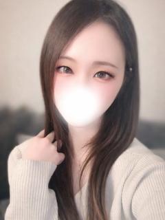 ロイヤルクラブ デリヘル TAIKENNYUUTENAIRU