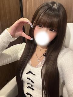 ロイヤルクラブ デリヘル GYOUKAIMIKEIKENMIRI