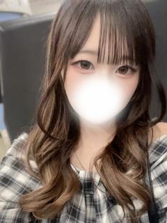 ロイヤルクラブ デリヘル TAIKENNYUUTEN KIRI