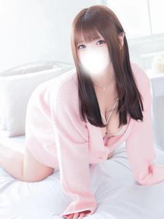 ロイヤルクラブ デリヘル TAIKENNYUUTEN AMU