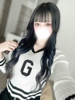 ロイヤルクラブ デリヘル TAIKENNYUUTEN