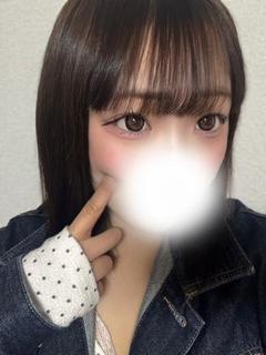 ロイヤルクラブ デリヘル RAINA