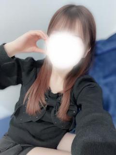 ロイヤルクラブ デリヘル JUA