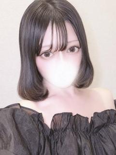 ロイヤルクラブ デリヘル TAIKENNYUUTENYUMIRU