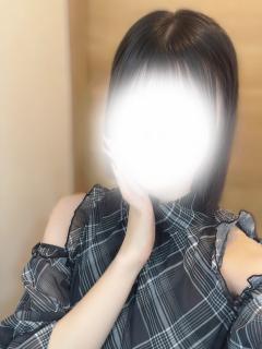 ロイヤルクラブ デリヘル TAIKENNYUUTEN KOKONA