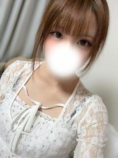 ロイヤルクラブ 안마(데리버리) RITSU