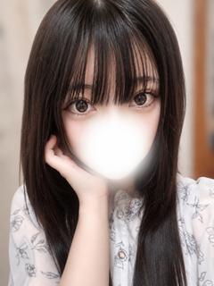 ロイヤルクラブ デリヘル GYOUKAIMIKEIKEN ANKO
