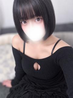 ロイヤルクラブ 上门服务 YUO