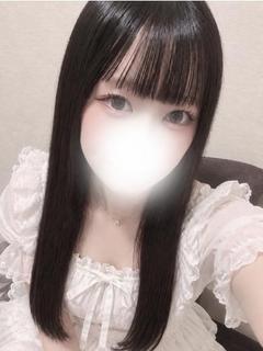 ロイヤルクラブ デリヘル RIRIA